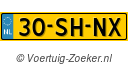 30SHNX