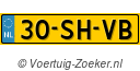 30SHVB