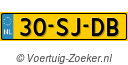 30SJDB