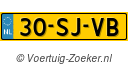 30SJVB