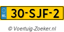 30SJF2