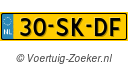 30SKDF