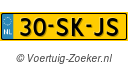 30SKJS