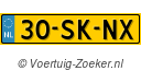 30SKNX