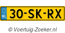 30SKRX