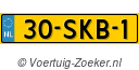 30SKB1