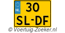 30-SL-DF