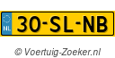 30SLNB