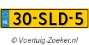 30SLD5