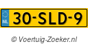 30-SLD-9