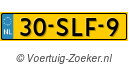 30SLF9