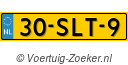 30SLT9