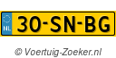 30SNBG
