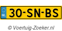 30SNBS