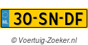 30-SN-DF