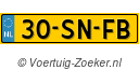 30SNFB