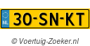 30SNKT