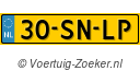 30SNLP