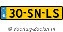 30SNLS