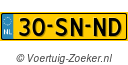 30SNND