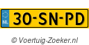 30SNPD