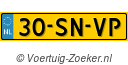 30SNVP