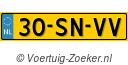 30SNVV