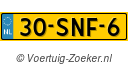 30SNF6