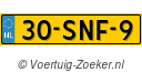 30SNF9