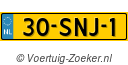 30SNJ1