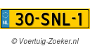 30SNL1