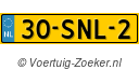 30SNL2