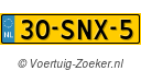 30SNX5