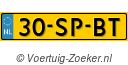 30SPBT