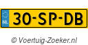 30SPDB