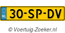 30SPDV