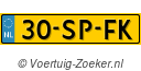 30SPFK