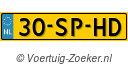 30SPHD