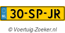 30SPJR