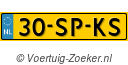 30SPKS