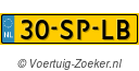 30SPLB