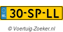 30SPLL