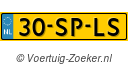 30SPLS