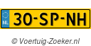 30SPNH
