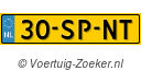 30SPNT