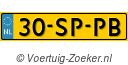 30SPPB