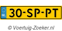 30SPPT