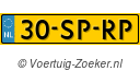 30SPRP