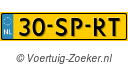 30SPRT