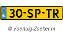 30SPTR